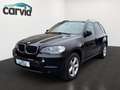 BMW X5 xDrive30d Schwarz - thumbnail 1
