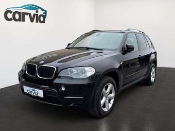 xDrive30d / NUR AN EXPORT ODER HÄNDLER /
