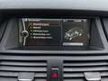 BMW X5 xDrive30d Schwarz - thumbnail 25