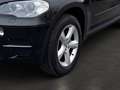 BMW X5 xDrive30d Schwarz - thumbnail 8