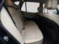 BMW X5 xDrive30d Schwarz - thumbnail 21