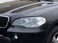 BMW X5 xDrive30d Schwarz - thumbnail 7