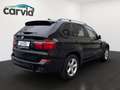 BMW X5 xDrive30d Schwarz - thumbnail 4