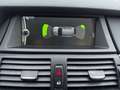 BMW X5 xDrive30d Schwarz - thumbnail 24