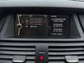 BMW X5 xDrive30d Schwarz - thumbnail 26