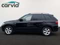 BMW X5 xDrive30d Schwarz - thumbnail 6