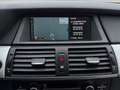 BMW X5 xDrive30d Schwarz - thumbnail 20
