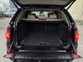 BMW X5 xDrive30d Schwarz - thumbnail 9