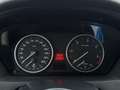 BMW X5 xDrive30d Schwarz - thumbnail 19