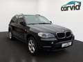 BMW X5 xDrive30d Schwarz - thumbnail 2