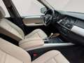 BMW X5 xDrive30d Schwarz - thumbnail 15