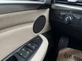 BMW X5 xDrive30d Schwarz - thumbnail 16