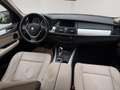 BMW X5 xDrive30d Schwarz - thumbnail 13