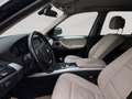 BMW X5 xDrive30d Schwarz - thumbnail 14