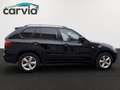 BMW X5 xDrive30d Schwarz - thumbnail 3