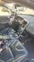 Volvo XC60 DRIVe Ocean Race - thumbnail 3