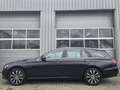 Mercedes-Benz E 300 Break E 300de Zwart - thumbnail 21
