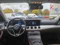 Mercedes-Benz E 300 Break E 300de Zwart - thumbnail 20