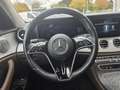 Mercedes-Benz E 300 Break E 300de Zwart - thumbnail 26