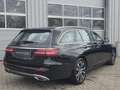 Mercedes-Benz E 300 Break E 300de Nero - thumbnail 3