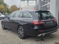 Mercedes-Benz E 300 Break E 300de Zwart - thumbnail 16
