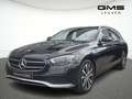 Mercedes-Benz E 300 Break E 300de Nero - thumbnail 1