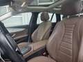 Mercedes-Benz E 300 Break E 300de Zwart - thumbnail 24