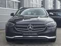 Mercedes-Benz E 300 Break E 300de Zwart - thumbnail 25