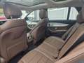 Mercedes-Benz E 300 Break E 300de Zwart - thumbnail 18