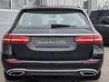 Mercedes-Benz E 300 Break E 300de Nero - thumbnail 13