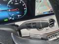 Mercedes-Benz E 300 Break E 300de Zwart - thumbnail 28