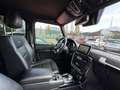 Mercedes-Benz G 63 AMG Largo Aut. Black - thumbnail 8