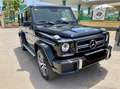 Mercedes-Benz G 63 AMG Largo Aut. Negro - thumbnail 2