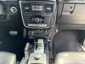 Mercedes-Benz G 63 AMG Largo Aut. Negro - thumbnail 12
