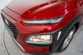 Hyundai KONA 1.0 TGDI Klass 4x2 Rojo - thumbnail 10