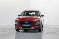 Hyundai KONA 1.0 TGDI Klass 4x2 Rojo - thumbnail 2