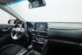 Hyundai KONA 1.0 TGDI Klass 4x2 Rojo - thumbnail 32