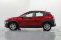 Hyundai KONA 1.0 TGDI Klass 4x2 Rojo - thumbnail 8