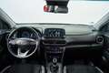 Hyundai KONA 1.0 TGDI Klass 4x2 Rojo - thumbnail 12