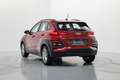 Hyundai KONA 1.0 TGDI Klass 4x2 Rojo - thumbnail 9