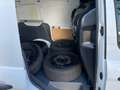 Ford Transit Connect Kasten L1 Trend Navi Kamera 2xPDC Blanc - thumbnail 10