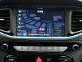 Hyundai IONIQ 1.6 GDi Hybrid Aut. Comfort | Navi | Infinity Soun Grijs - thumbnail 10