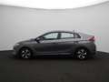 Hyundai IONIQ 1.6 GDi Hybrid Aut. Comfort | Navi | Infinity Soun Grijs - thumbnail 5