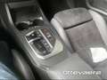 BMW 220 Gran Coupé Zwart - thumbnail 16