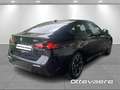 BMW 220 Gran Coupé Zwart - thumbnail 2