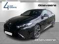 BMW 220 Gran Coupé Zwart - thumbnail 1