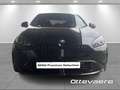 BMW 220 Gran Coupé Zwart - thumbnail 8