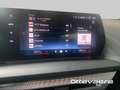 BMW 220 Gran Coupé Zwart - thumbnail 12