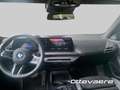 BMW 220 Gran Coupé Zwart - thumbnail 6
