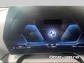BMW 220 Gran Coupé Zwart - thumbnail 11